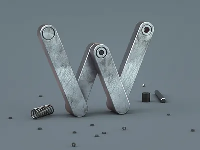 W 36daysoftype