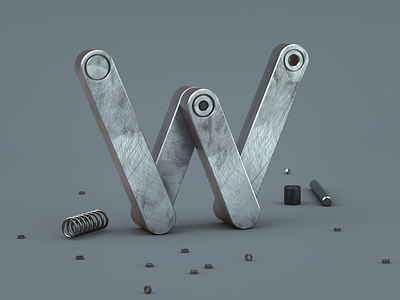 W 36daysoftype