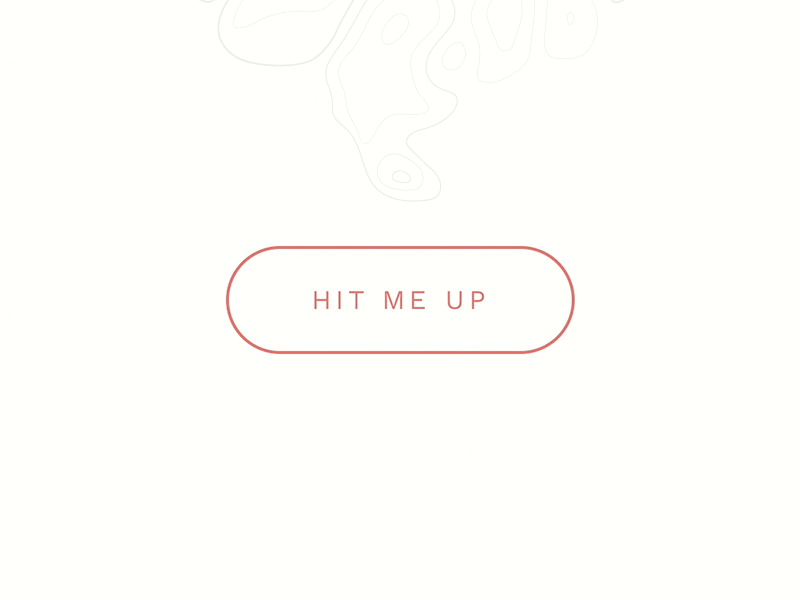 Button Prototype animation motion principle prototype sketch strikethrough ui work sans