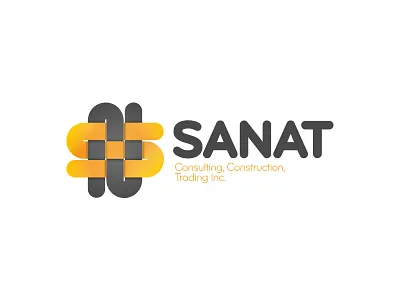 Sanat Construction construction sanat sn