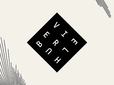 Typography