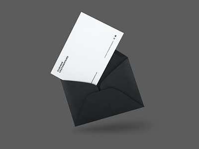 CLINIQUE VESTIMENTAIRE | Branding blackwhite branding clothes fashion gif lines logo mark minimal