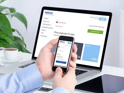 WEB DESIGN AND APP app disei ios rwd ui ux web design web responsive webdesign webresponsive