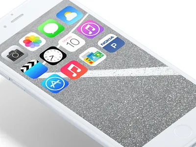 WEB DESIGN AND APP app disei ios rwd ui ux web design web responsive webdesign webresponsive