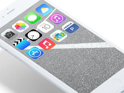 WEB DESIGN AND APP app disei ios rwd ui ux web design web responsive webdesign webresponsive