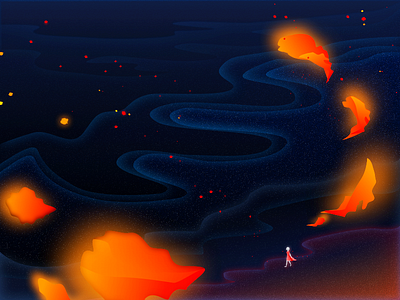 MagicSeaShore