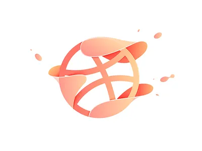 One invite illustration