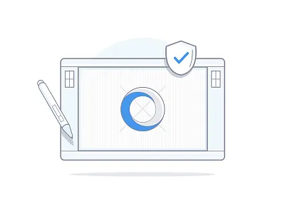 MPE: Wacom