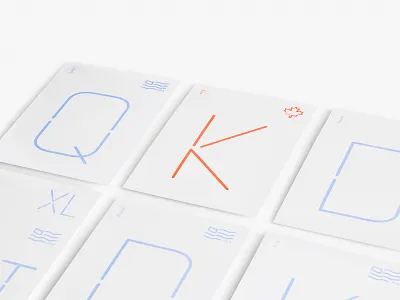 Fleep mattress sizes branding canada graphic design identification label mattress print tag tags type design usa