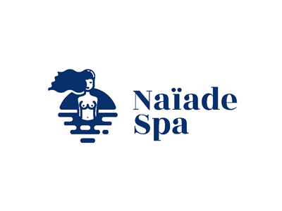 Naïade spa spa whoswho ww