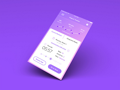 Circuit Training App circuit traning fitness workout timer