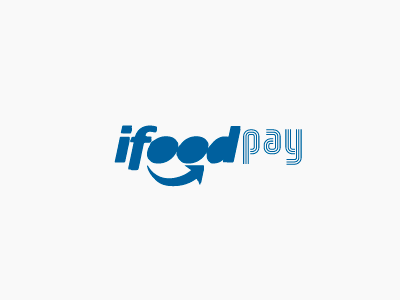 ifood gateway startup idea branding brazil ifood innovation newideas startup
