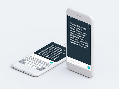 Short Answer Questions aceable answer question ui