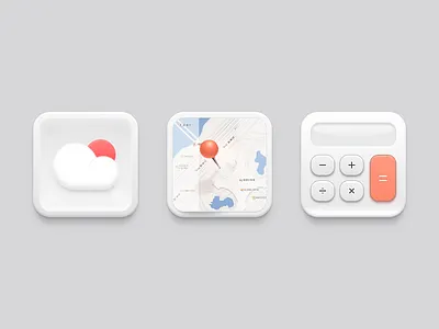 map calculator weather calculator icon map weather