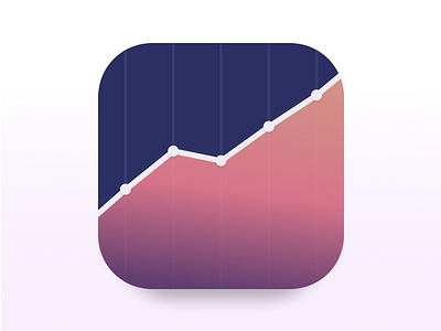 Daily UI 005: App Icon 005 app app icon daily dailyui icon ui