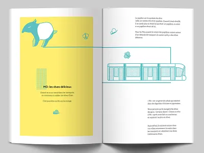 Mo-a little monster who eats dreams book chinese culture dream first shot graphic design hello dribbble icon illustration lay out print yokai