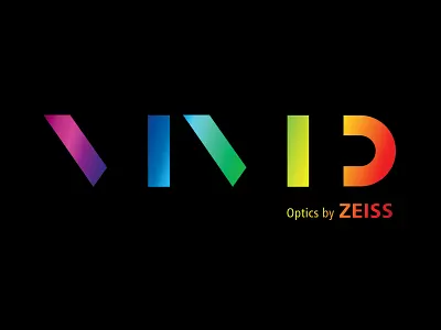 Vivid Optics By Zeiss giro goggle logo snow vivid