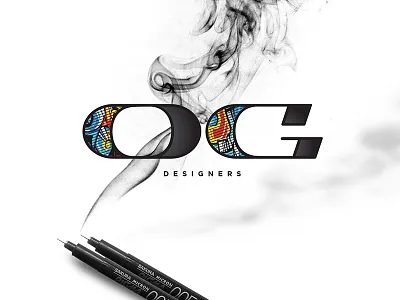 Those OG Designers designers gangster micron original