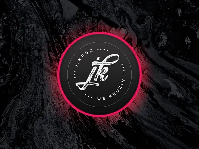 Logo Design branding handlettering identity letting logo logo design symbol typography