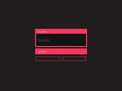 Ui-Night adobe art illustration illustrator interface photoshop travel ui ui design vector