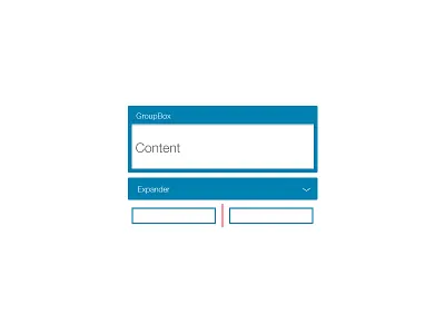 Ui-Clear adobe art illustration illustrator interface photoshop travel ui ui design vector