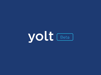 Joining Yolt app beta fintech money