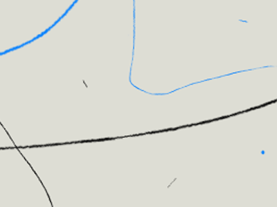 Giphy Banner banner gif giphy