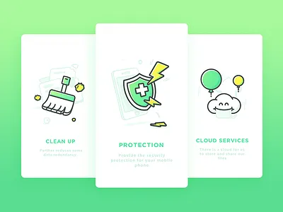 (●´∀｀●)ﾉ ui