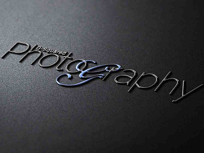 G-Squared Photography Logo Design graphic design graphic designer logo logo design logo designer photographer logo photography logo photography logo design