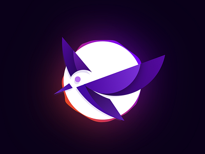 RVE