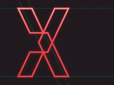 36DaysOfType — X 36days 24 36days u 36daysoftype type typography