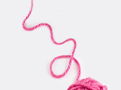 36days Y 36 days of type typography