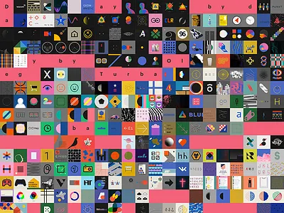 Day by day daily daybyday marathon olegturbaba practice turbaba