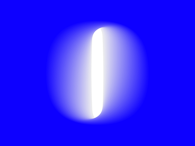 0 36daysoftype