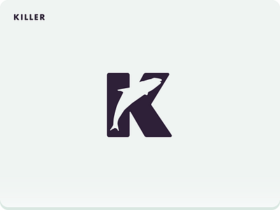 Killer Whale character killer whale orca orcinus orca type typography whale