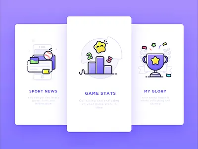 (づ｡◕‿‿◕｡)づ ui