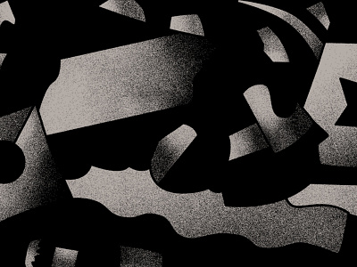Elements grain texure yay
