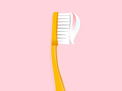 #36dayssoftype P 36days p 36dayssoftype branding design graphic illustration p type typography