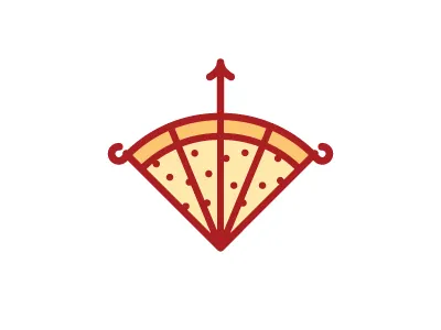Pizza bow bow delivery ff line pizza