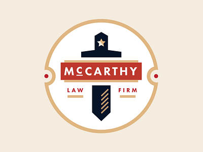 Law Firm Logo branding law law firm logo logo design sword
