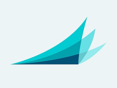 Logo airport french logo