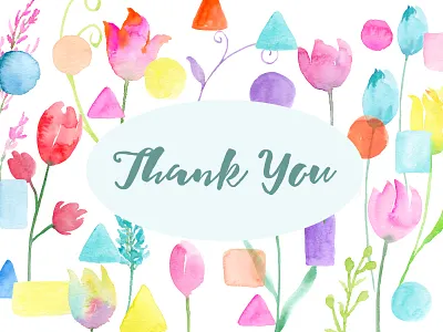 Thank you Mcraft mcraft thank you