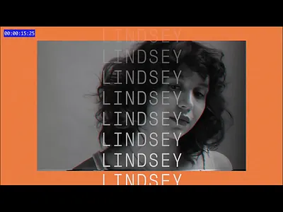 Video Grab adobe edit hair model premiere vhs video