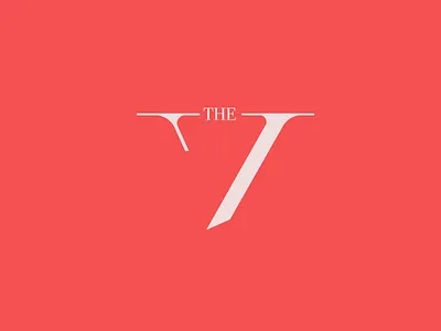 V 36daysoftype colors design flat illustration lettering letters type