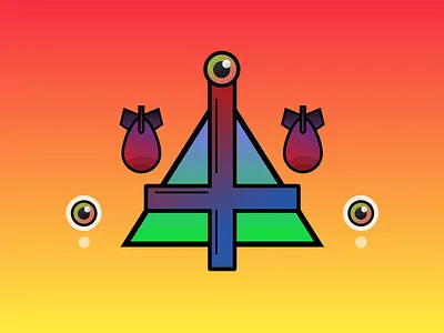 no religious talk hobo code modern sketch