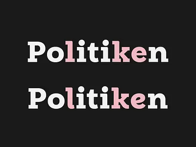 Alternates art design lettering music retro script type typography