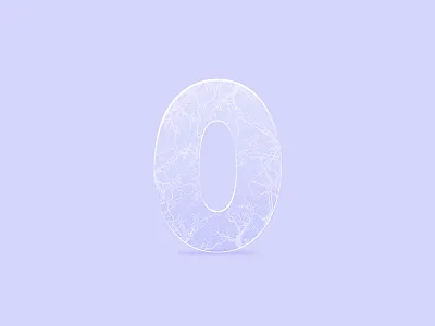 36days 0 36 days of type typography