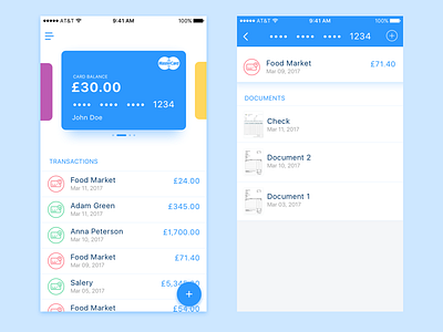 Card's manager bank cards cards credit debit documents master card payment transactions