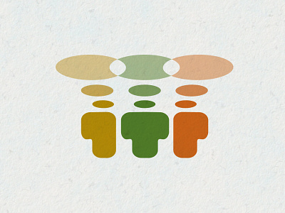 Idea Summit bubbles conference gsdm idea logo summit