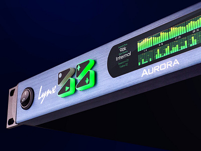 Lynx product shot audio photography photoshop product